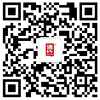 洛陽(yáng)科炬爐業(yè)有限公司